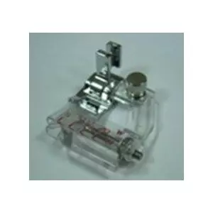 goldstartool3331289