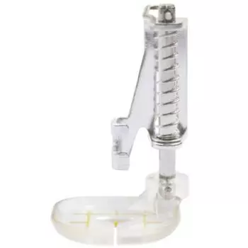 goldstartool3331307