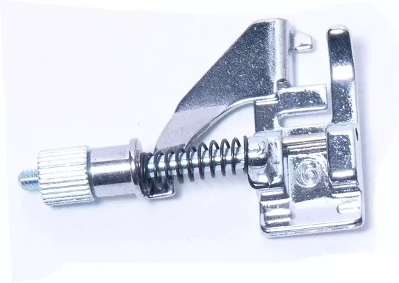 goldstartool3331342