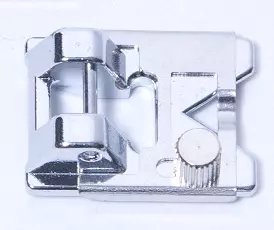 goldstartool3331361