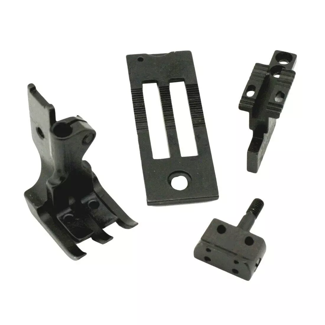 goldstartool3331514