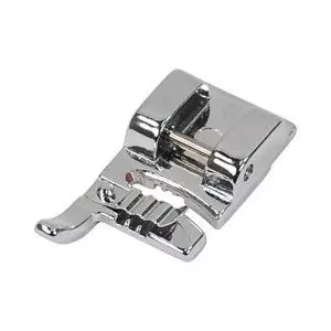 goldstartool3331575