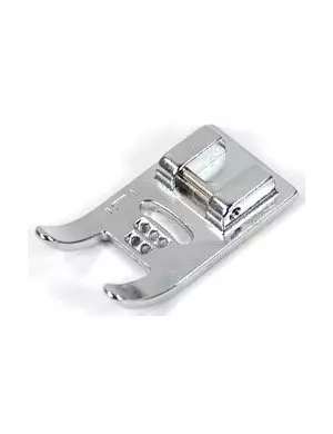 goldstartool3331639