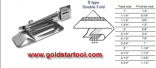 goldstartool3331677