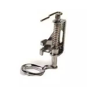 goldstartool3331712