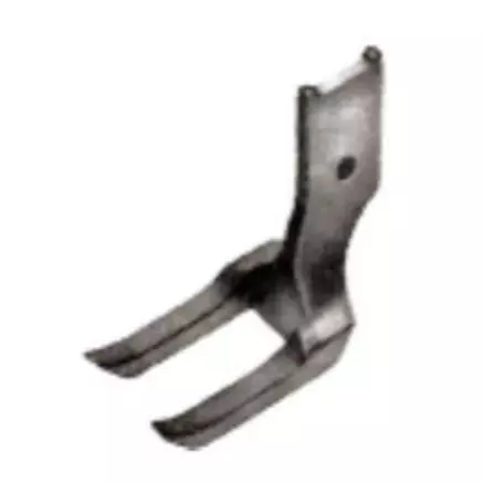 goldstartool3331815