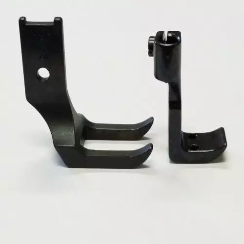 goldstartool3331833