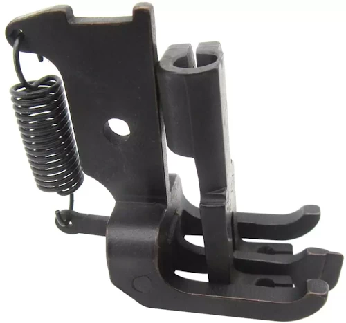 goldstartool3331857