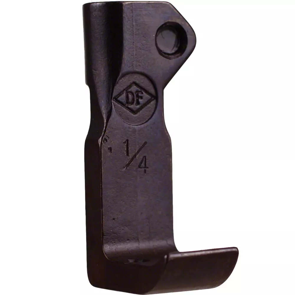 goldstartool3331880