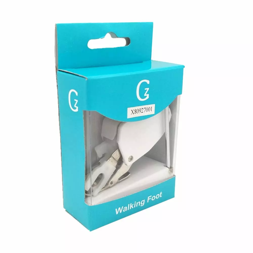 goldstartool3332030