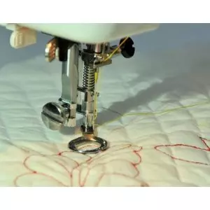 goldstartool3332076