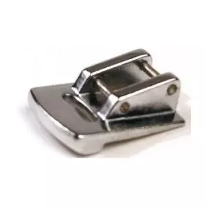 goldstartool3332139