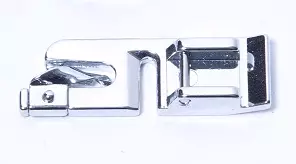 goldstartool3332212