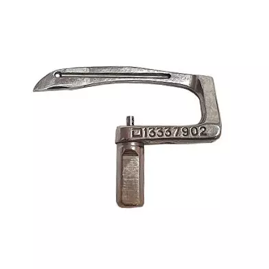 goldstartool3332465