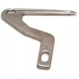 goldstartool3332606