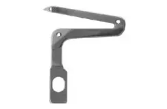 goldstartool3332621