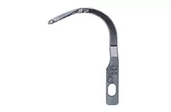 goldstartool3332848