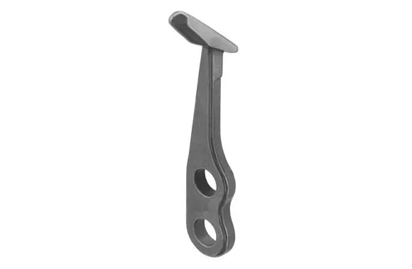 goldstartool3332925