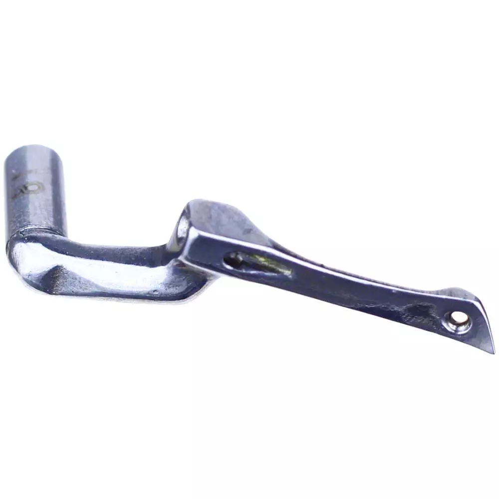 goldstartool3332948