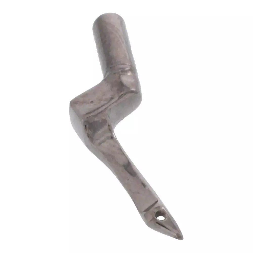 goldstartool3333032