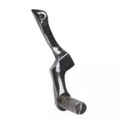 goldstartool3333099