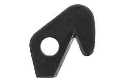 goldstartool3333287