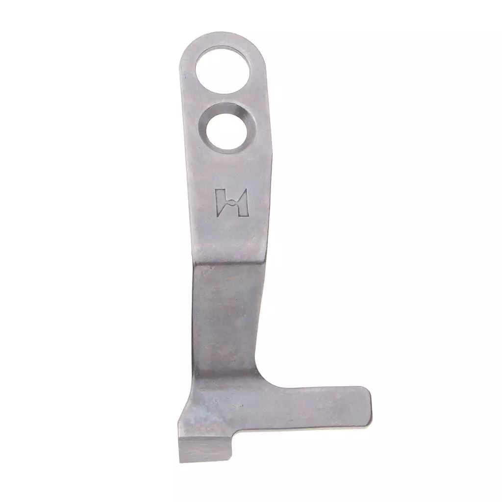 goldstartool3333369