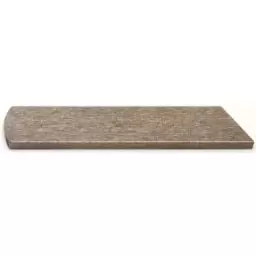 goldstartool3333479