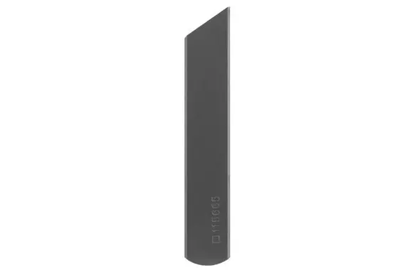 goldstartool3333540