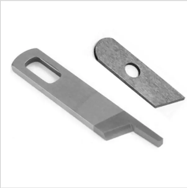 goldstartool3333900
