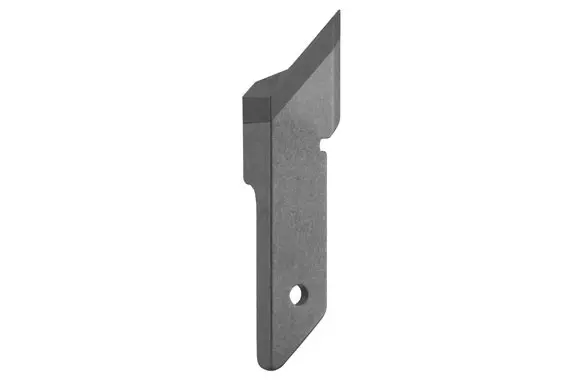 goldstartool3333972