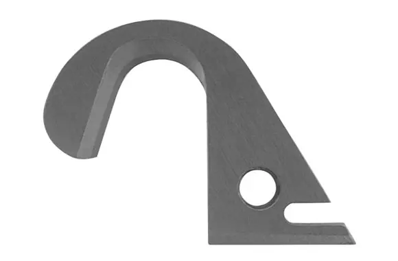 goldstartool3334092