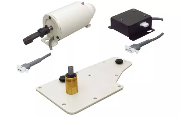 goldstartool3334584