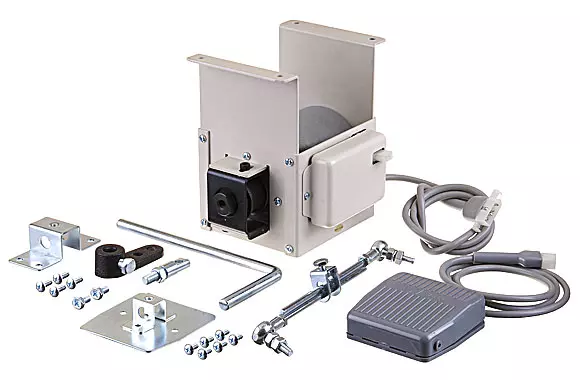 goldstartool3334601