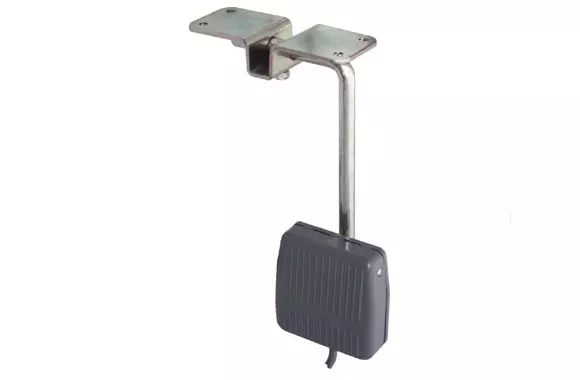goldstartool3334644