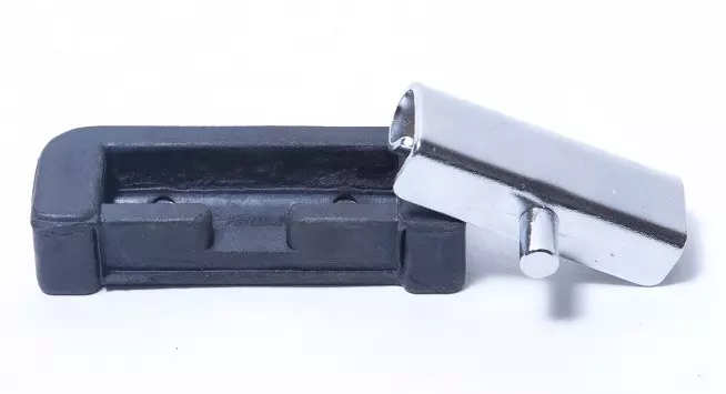 goldstartool3334680