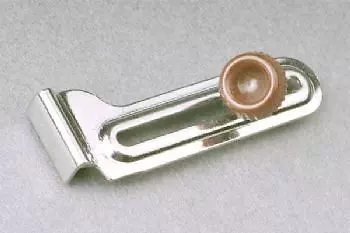 goldstartool3335310