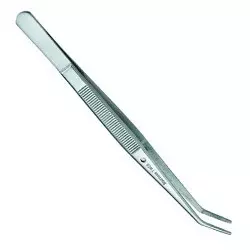 goldstartool3335361