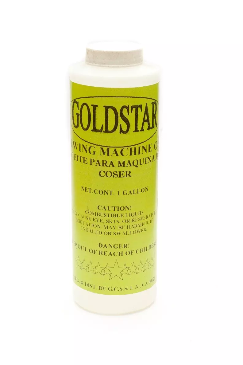goldstartool3335452