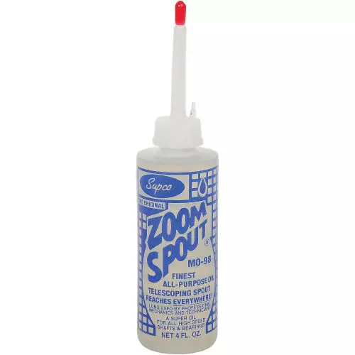 goldstartool3335489