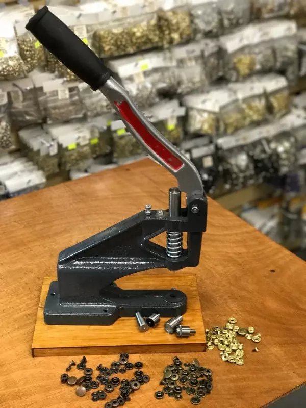goldstartool3335626