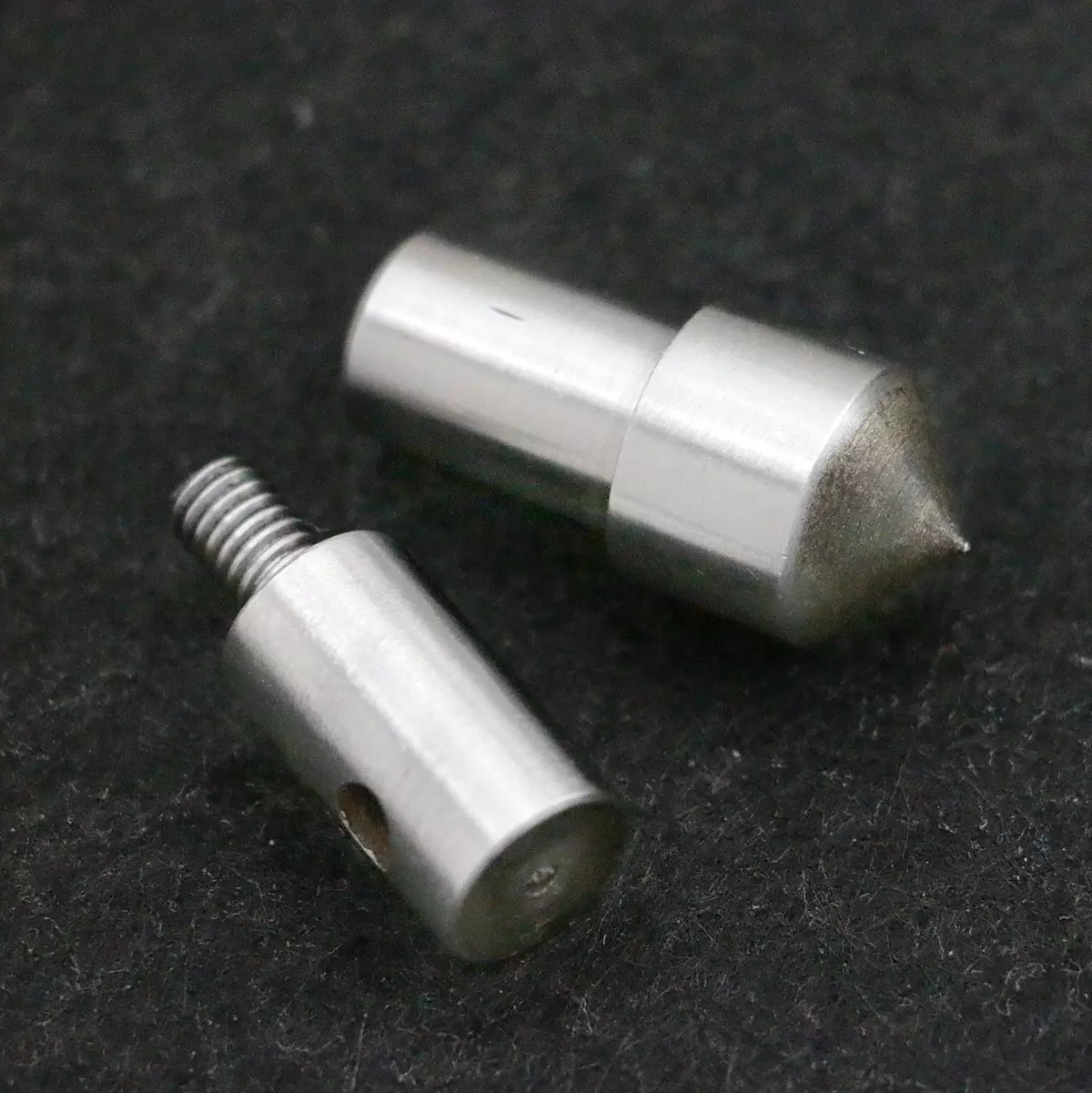 goldstartool3335739