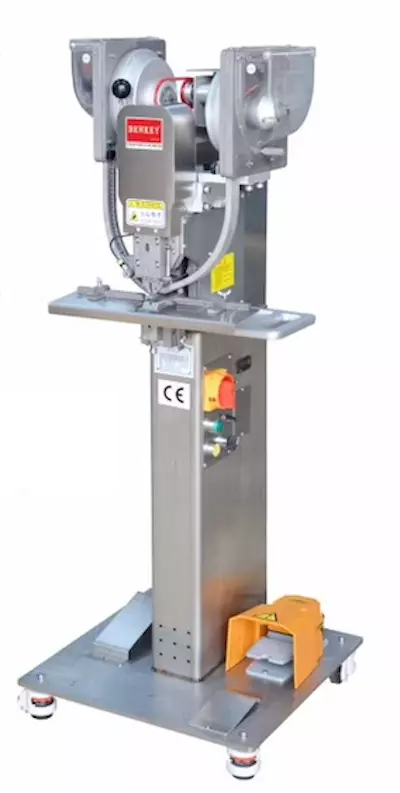 goldstartool3335774