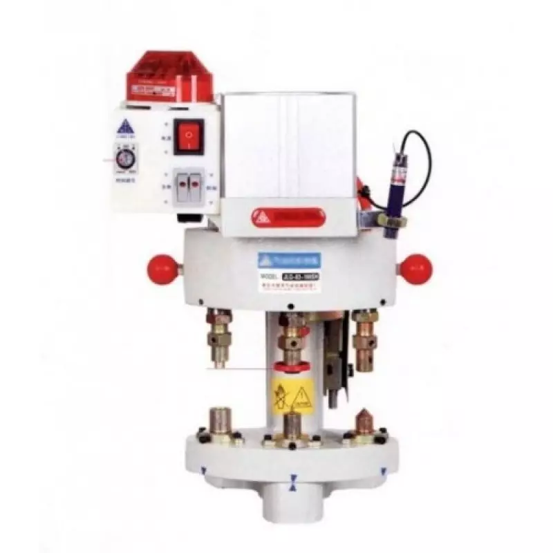 goldstartool3335797