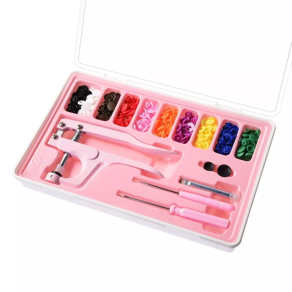 goldstartool3336030