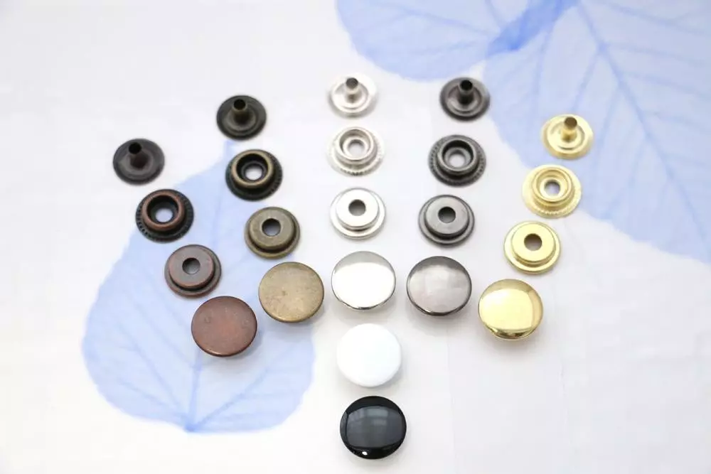 goldstartool3336651
