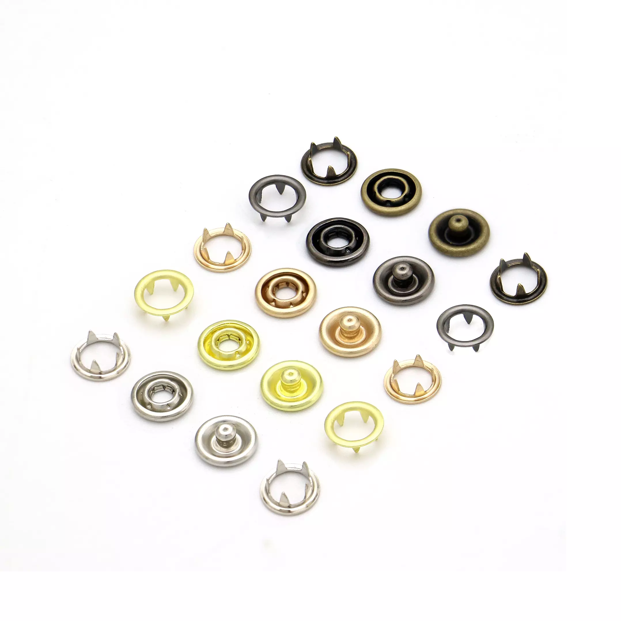goldstartool3336739