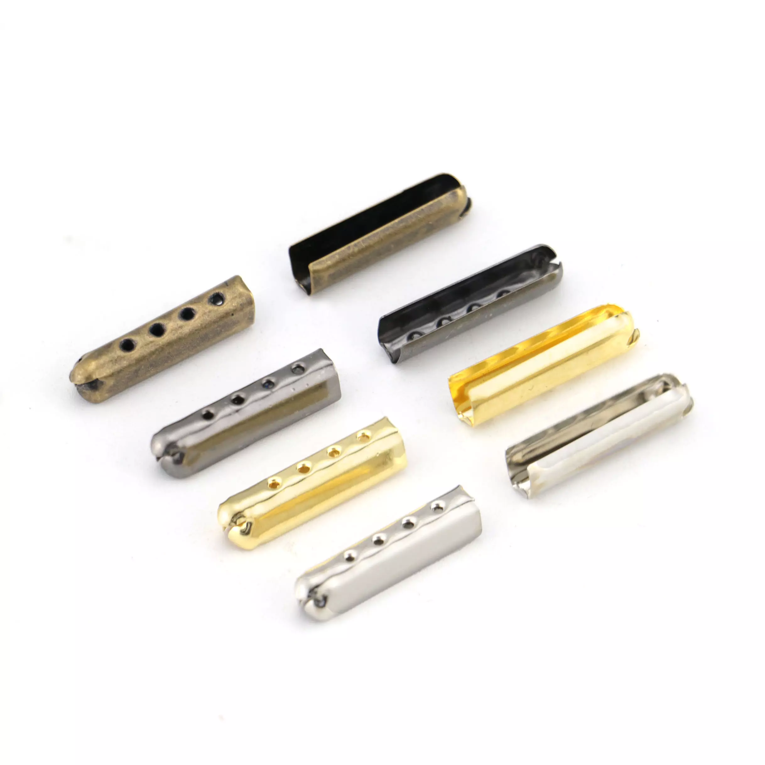goldstartool3336872