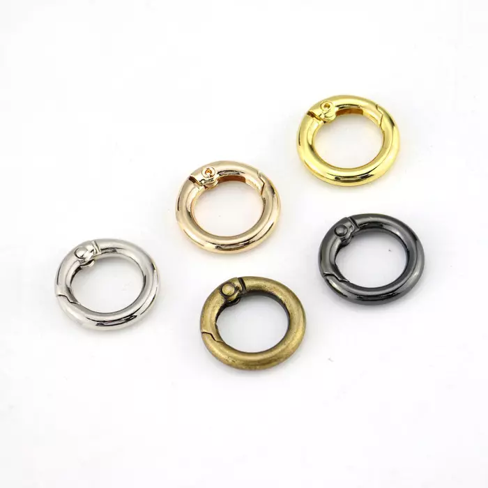 goldstartool3336902