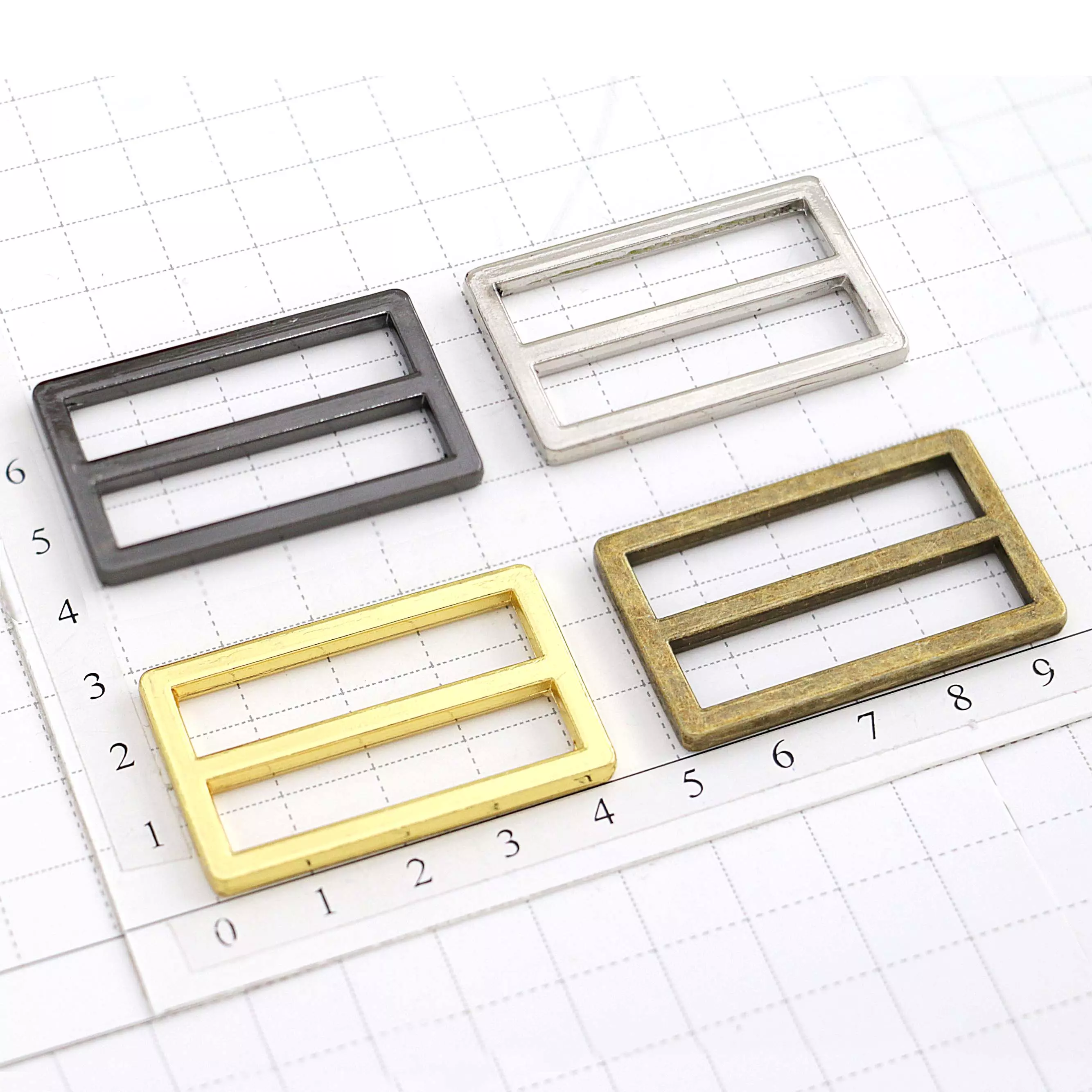 goldstartool3336983